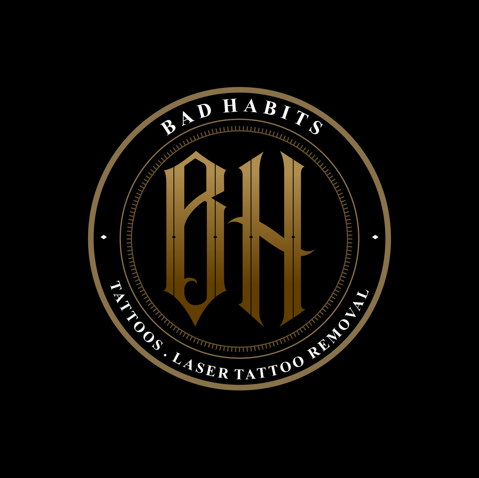 LOGO-BAD-HABITS--scaled