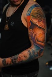 IMG_1083