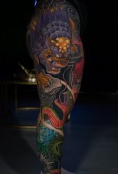 IMG_6296 2